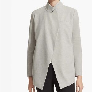 MM Lafleur Oliver Blazer